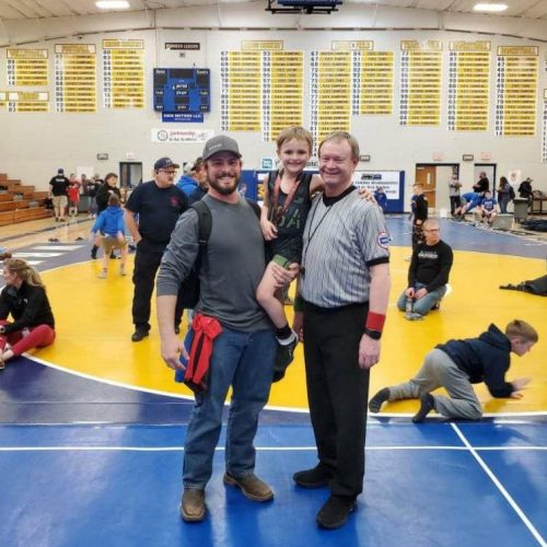 471166708_10160212602396580_3585554336372695784_n 471166708_10160212602396580_3585554336372695784_n