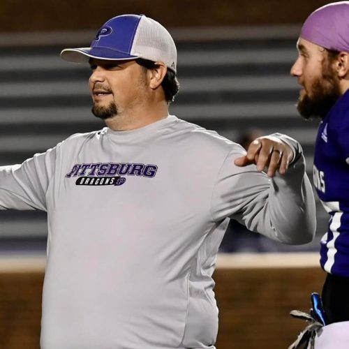 493323293_10239303321899944_3043764890153319816_n 493323293_10239303321899944_3043764890153319816_n