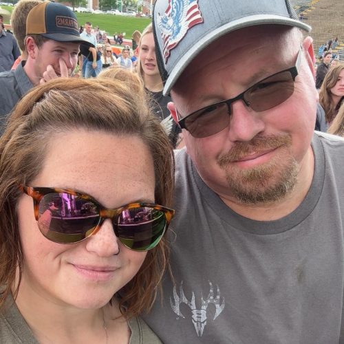 494713472_9880268568678690_2142637109430733939_n 494713472_9880268568678690_2142637109430733939_n