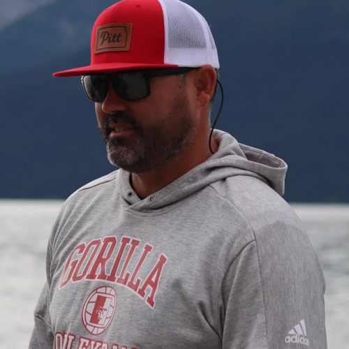 508289202_10163384890291122_4565762248514852138_n 508289202_10163384890291122_4565762248514852138_n