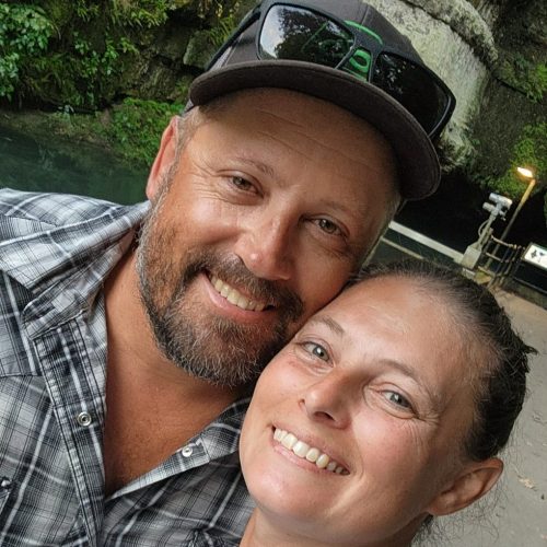 524597686_10232807542503430_1582391215312511018_n 524597686_10232807542503430_1582391215312511018_n