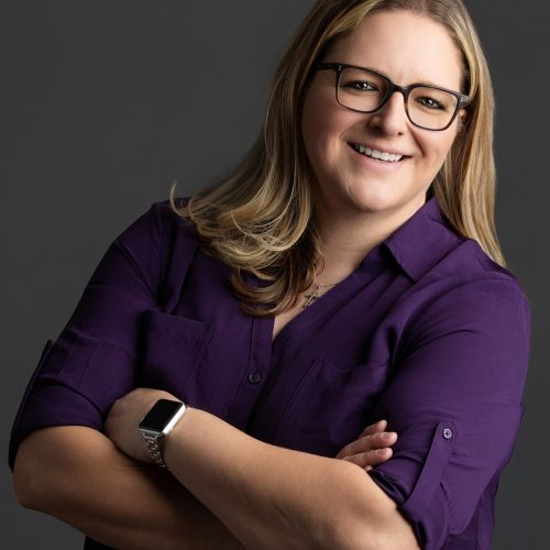 547070159_10101859048434635_7657853907974863669_n 547070159_10101859048434635_7657853907974863669_n