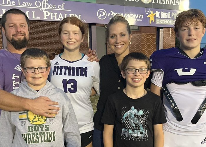 556630159_10101879327629965_2462818788210321867_n 556630159_10101879327629965_2462818788210321867_n