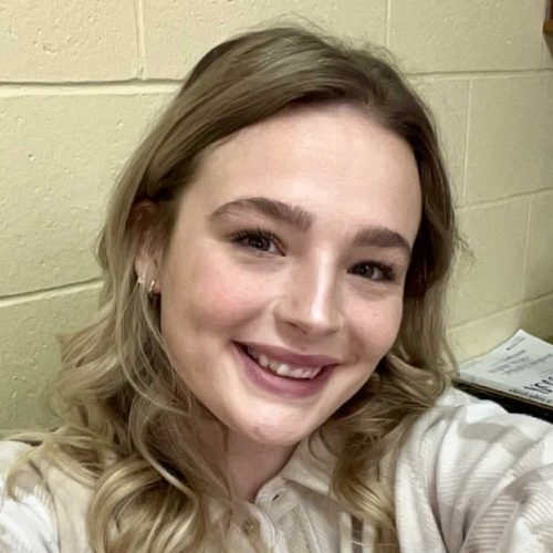 Dixee_Lacen Dixee_Lacen